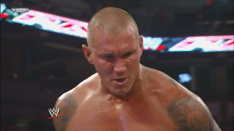 The moment that killed Kofi's main event push.